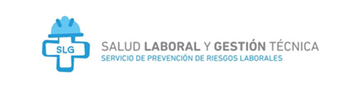 Plataforma Moodle SALUD LABORAL Y GESTIÓN TÉCNICA